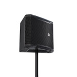 LD Systems MON 12 A G3 - 12" Bühnenmonitor aktiv