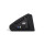 LD Systems MON 12 A G3 - 12" Bühnenmonitor aktiv