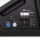LD Systems MON 12 A G3 - 12" Bühnenmonitor aktiv