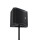 LD Systems MON 12 A G3 - 12" Bühnenmonitor aktiv