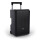 LD Systems ANNY 10 Mobiler Bluetooth-Lautsprecher mit Akku und Mixer Versandretoure