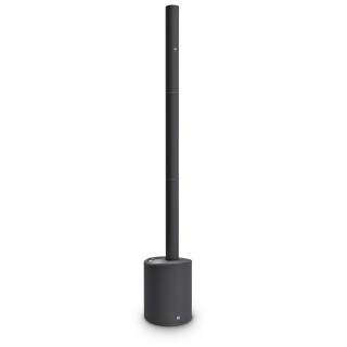 LD Systems Säule PA-Anlage MAUI 5 GO 100 Versandretoure