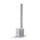 LD Systems Säule PA-Anlage MAUI 28 G3 MIX W Versandretoure
