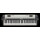 KORG Digitalpiano SV-2 73 S  mit Lautsprecher