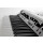 KORG Digitalpiano SV-2 73 S  mit Lautsprecher