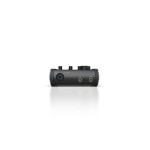 IK Multimedia - AXE I/O ONE Audio Interface
