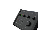 IK Multimedia - AXE I/O ONE Audio Interface