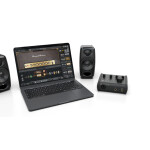 IK Multimedia - AXE I/O ONE Audio Interface