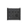 IK Multimedia - AXE I/O ONE Audio Interface