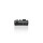 IK Multimedia - AXE I/O ONE Audio Interface