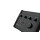 IK Multimedia - AXE I/O ONE Audio Interface
