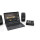 IK Multimedia - AXE I/O ONE Audio Interface