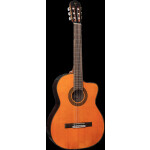 TAKAMINE Konzertgitarre GC5 CE