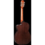 TAKAMINE Konzertgitarre GC5 CE