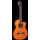 TAKAMINE Konzertgitarre GC5 CE