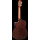 TAKAMINE Konzertgitarre GC5 CE