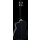 TAKAMINE Konzertgitarre GC6 CE BLK