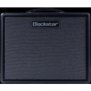 Blackstar HT5-R MKIII