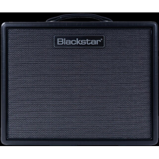Blackstar HT-5R MKIII