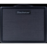 Blackstar HT-5R MKIII