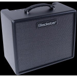 Blackstar HT-5R MKIII