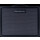 Blackstar HT5-R MKIII