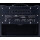 Blackstar HT5-R MKIII