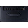 Blackstar HT5-R MKIII