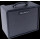 Blackstar HT5-R MKIII
