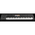 KORG Synthesizer KRONOS 2025 - 61 Tasten