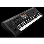 KORG Synthesizer KRONOS 2025 - 61 Tasten