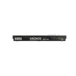 KORG Synthesizer KRONOS 2025 - 61 Tasten
