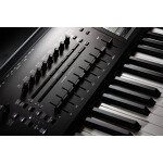 KORG Synthesizer KRONOS 2025 - 61 Tasten