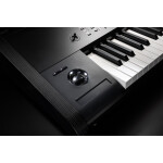 KORG Synthesizer KRONOS 2025 - 61 Tasten