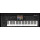 KORG Synthesizer KRONOS 2025 - 61 Tasten