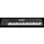 KORG Synthesizer KRONOS 2025 - 61 Tasten
