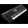 KORG Synthesizer KRONOS 2025 - 61 Tasten