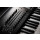 KORG Synthesizer KRONOS 2025 - 61 Tasten