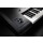 KORG Synthesizer KRONOS 2025 - 61 Tasten