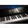 KORG Synthesizer KRONOS 2025 - 61 Tasten