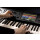 KORG Synthesizer KRONOS 2025 - 61 Tasten