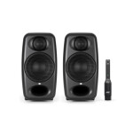 IK Multimedia - iLoud Micro Monitor PRO - Single Box