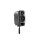 IK Multimedia - iLoud Micro Monitor PRO - Single Box