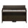 KORG Digitalpiano Concert G1B Air - Braun