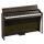 KORG Digitalpiano Concert G1B Air - Braun