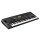 KORG Keyboard EK-50 inkl. Keyboardständer