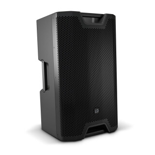LD Systems  Lautsprecher ICOA 15 A Versandretoure
