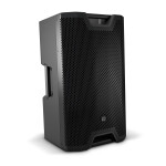 LD Systems  Lautsprecher ICOA 15 A Versandretoure