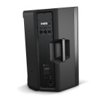 LD Systems  Lautsprecher ICOA 15 A Versandretoure