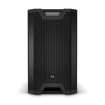 LD Systems  Lautsprecher ICOA 15 A Versandretoure